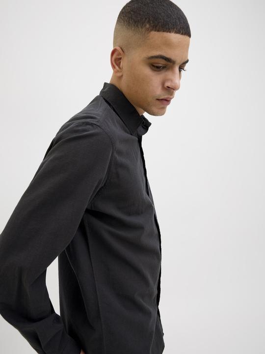 Immagine prodotto Jack & Jones Jjesummer Shirt Ls Sn (XS)
