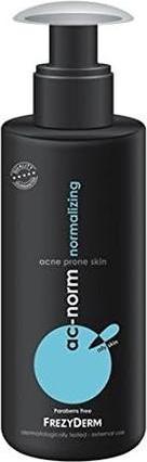 Produktbild Frezyderm AC-Norm Normalisierende Lotion (Körperlotion, 200 ml)