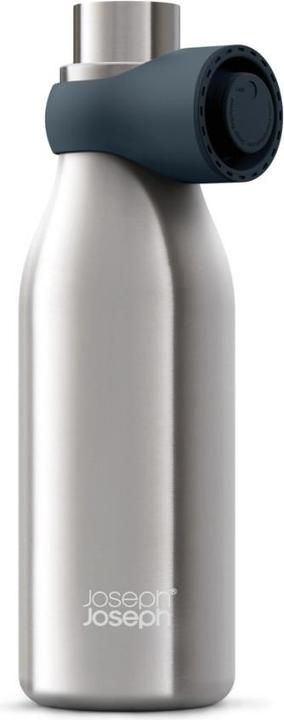Produktbild Joseph Joseph Geschenkset Refill Reuse Repeat, Travel Mug und Flasche (0.50 l)