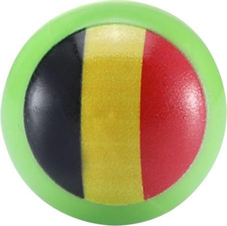Produktbild VTech Marble Rush - Nachfüllpack 10 Murmeln