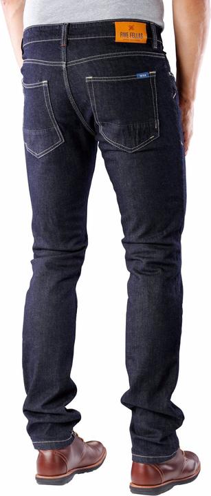 Produktbild Five Fellas Danny Slim Jeans 6M (W34/L32)