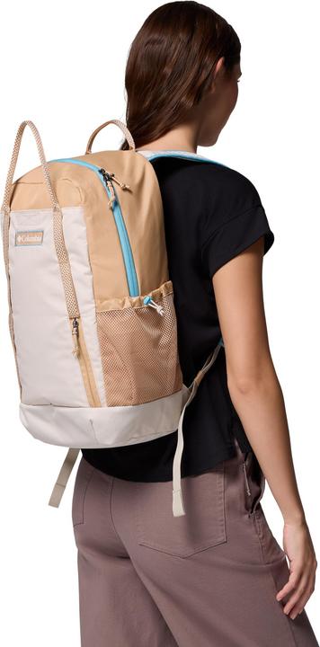 Immagine prodotto Columbia Zaino Echo Mountain™ da 25 litri unisex (25 l)