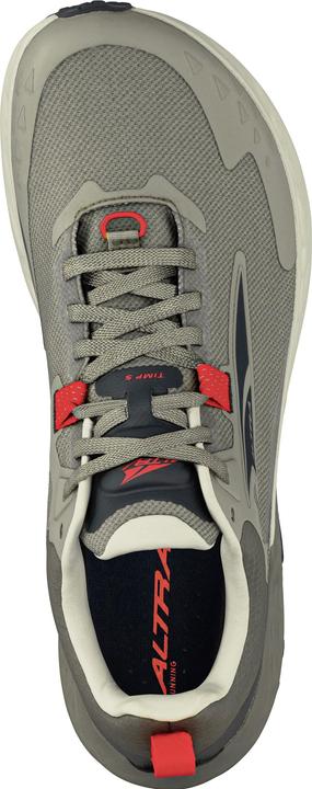 Produktbild Altra Timp 5 GTX (41)