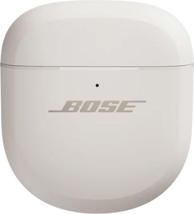 Actual product image Bose QuietComfort Ultra Earbuds (2nd Gen) (ANC, 6 h, Wireless)