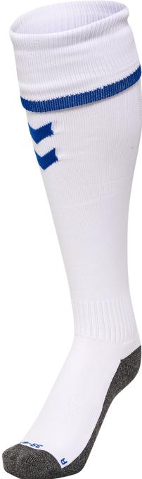 Immagine prodotto hummel CALZATURE hmlCORE (39 - 42)