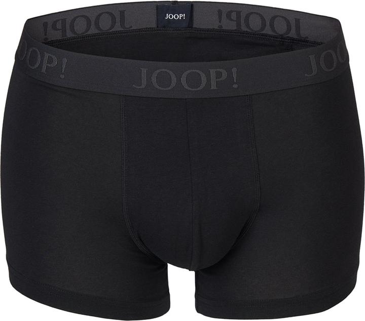 Produktbild Joop! Everyday (L, 3er Pack)