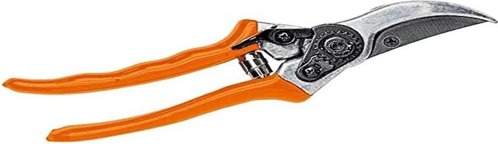 Produktbild Stihl PG 10