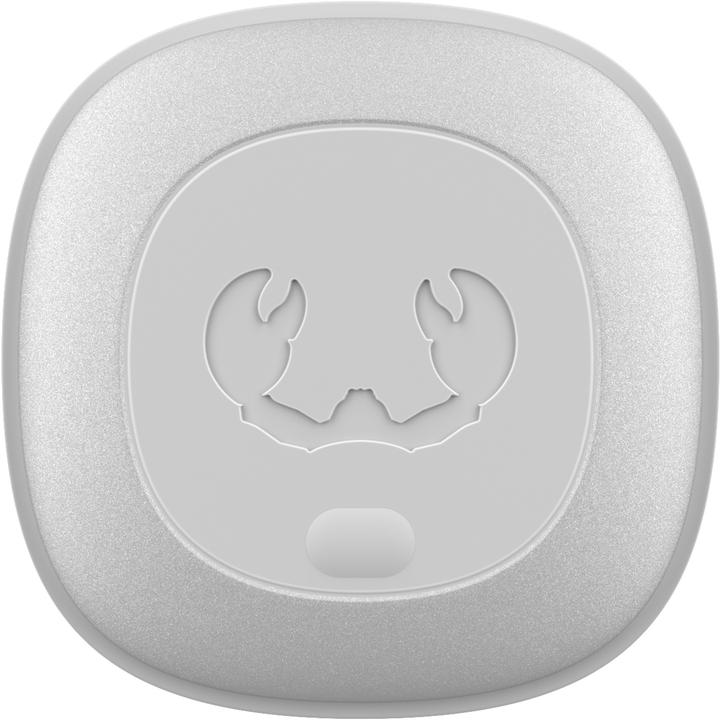 Image du produit Fresh'N Rebel Smart Finder Tag (iOS)