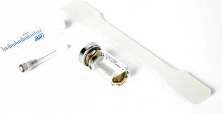 Actual product image LMP MacBook Pro15" A1417 (6 Cells, 8670 mAh)