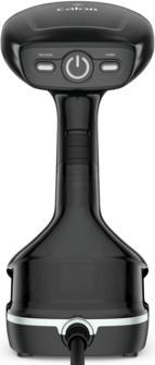 Image du produit Calor DT8230C0 (2000 W, 30 g/min)