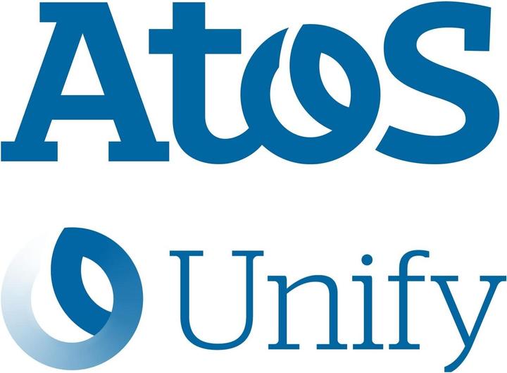 Produktbild Unify OpenScape Business System software