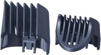 Actual product image Panasonic Multishape Trimmer-Aufs 1-20mm (1 x)