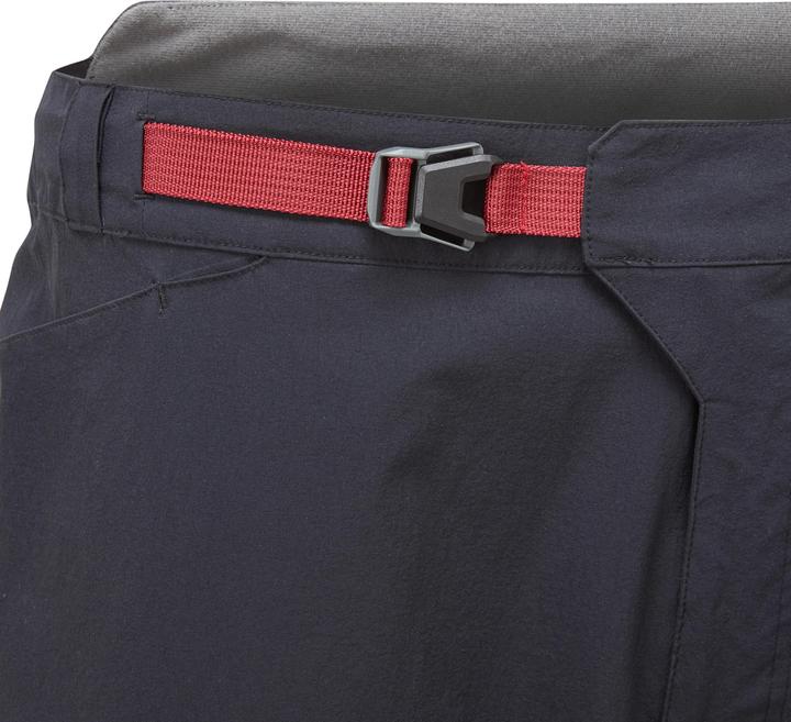 Image du produit Altura Esker Trail 2024 (XXL)