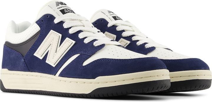 Image du produit New Balance BB480PEN (45)