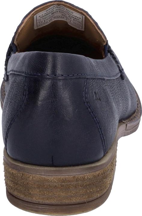 Produktbild Josef Seibel 99696-720 (42)