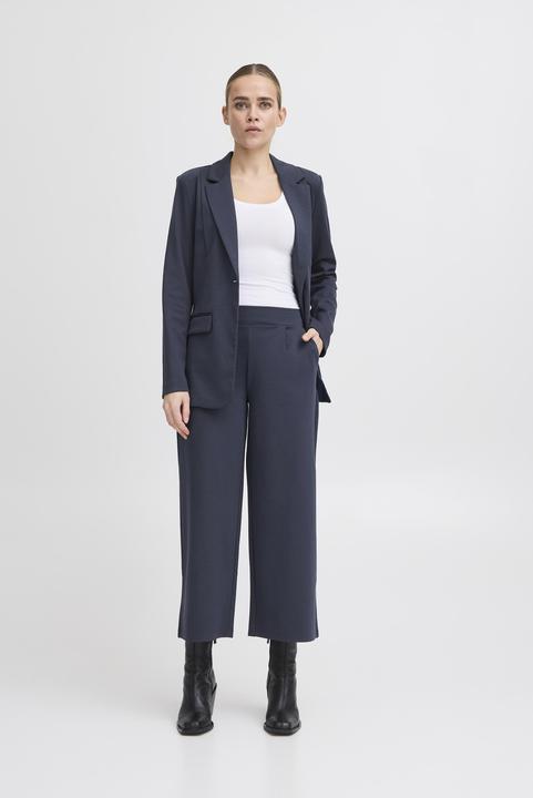 Actual product image Ichi IHKATE SUS WIDE PA 20116301 (XXL)