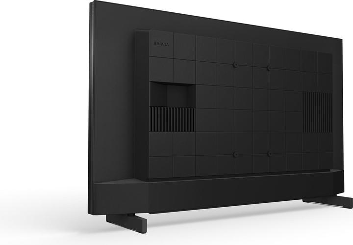 Produktbild Sony Public Display FW-32BZ30J (3840 x 2160 Pixel, 32")