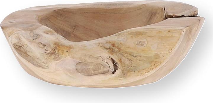 Produktbild Fiam Natural (Ø 30 x 15 cm)