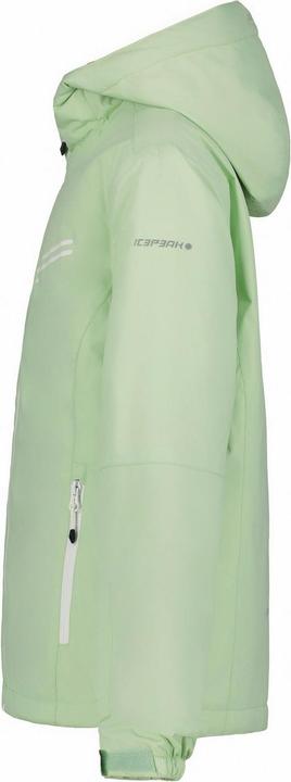 Produktbild Icepeak Leola Jr (128)