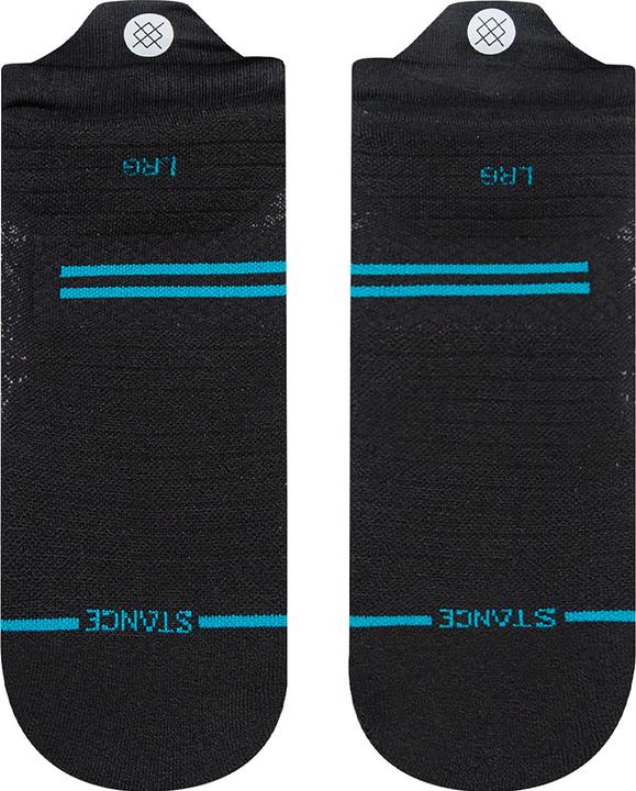 Immagine prodotto Stance Scheda Run Light (47 - 50)