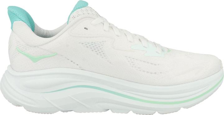 Actual product image Hoka Clifton 10 - 67051 (40 2/3)