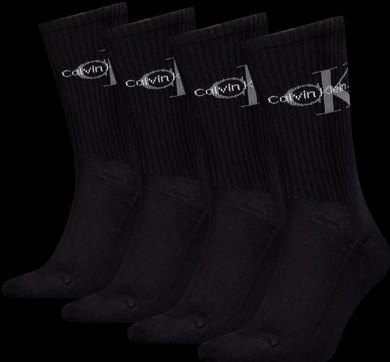 Actual product image Calvin Klein Socken (43 - 46)