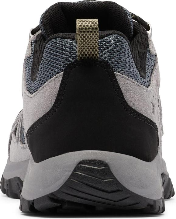 Image du produit Columbia Redmond III Chaussure de randonnée pour hommes (44.5)