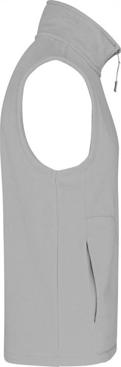 Immagine prodotto Kariban Luca (4XL)