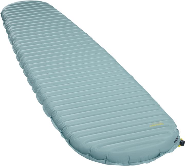 Image du produit Therm-a-Rest NeoAir XTherm NXT R