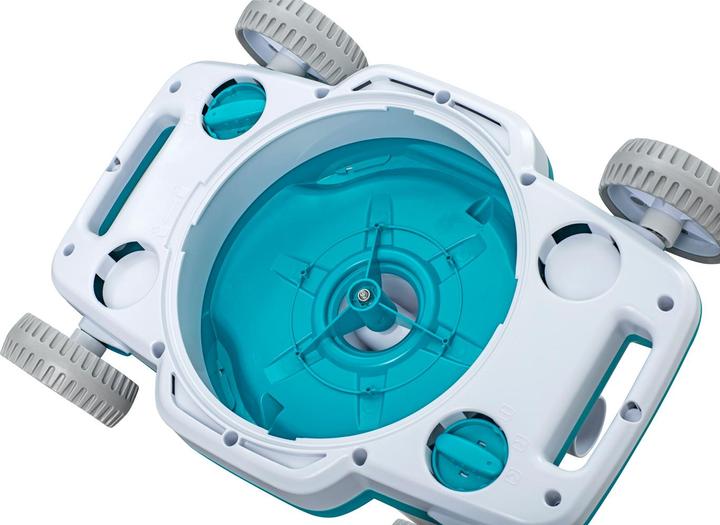 Produktbild Bestway AquaDrift 58665 / 24