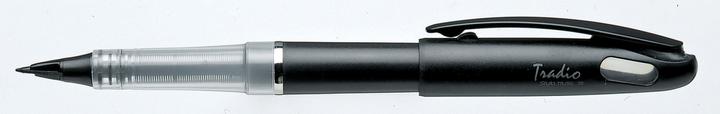 Immagine prodotto Pentel Tradio Stylo (Nero, 1 x)