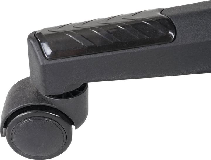 Actual product image Jamb Racer