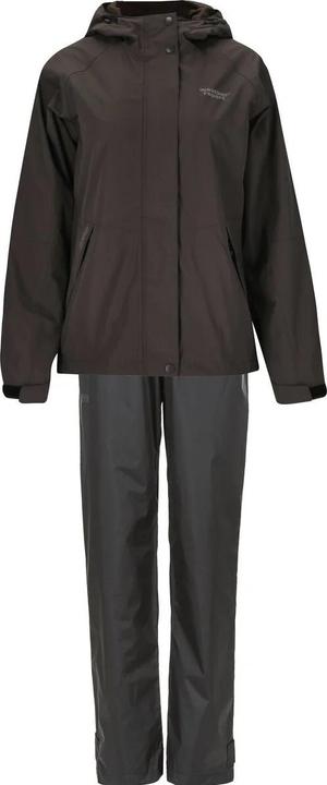 Immagine prodotto Weather Report Carlene W-Pro 10000 (42)