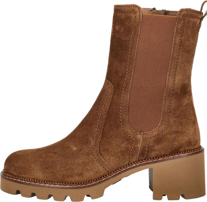 Actual product image Paul Green Stiefelette (39)