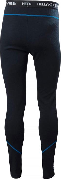 Produktbild Helly Hansen Lifa Merino Midweight Pant (XL)