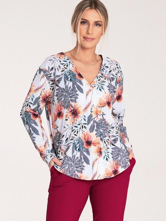 Immagine prodotto Figl Langarm Hemd (XL)