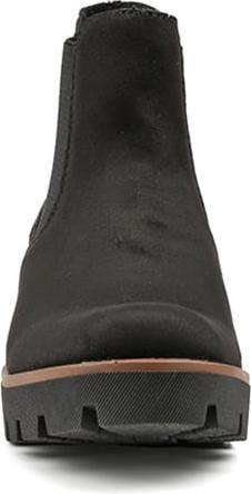 Immagine prodotto Rieker 79265 - 54333 (38)