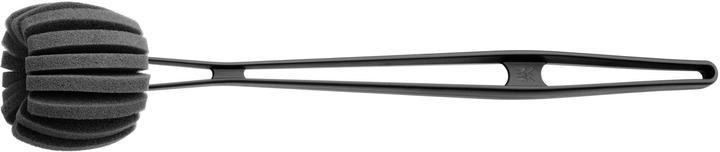 WMF Flaschenbürste (1 Stk.)
