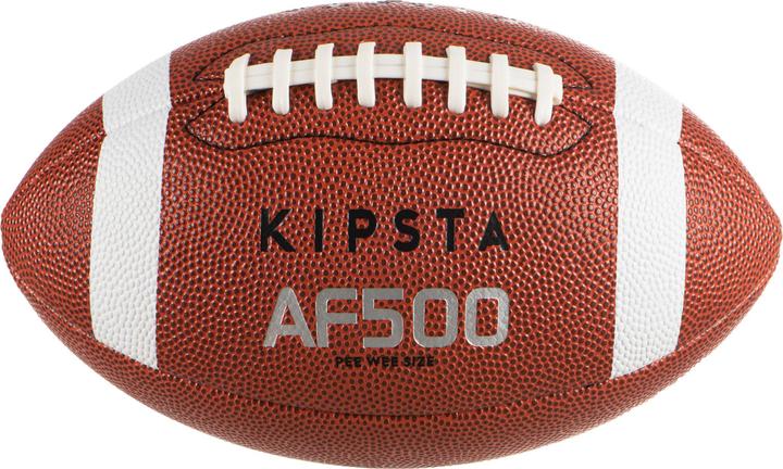 Actual product image Kipsta 500