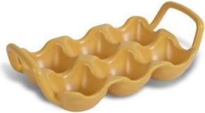 Image du produit Sagaform Porte-oeufs (6 x)
