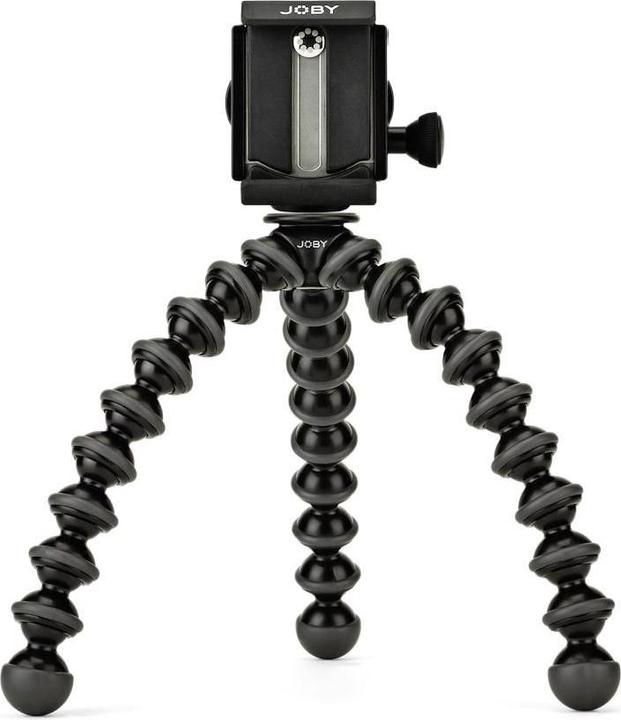 Produktbild Joby Griptight Gorillapod Stand