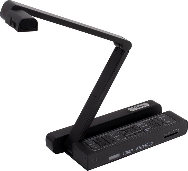 Immagine prodotto Optoma DC455 (Full HD)