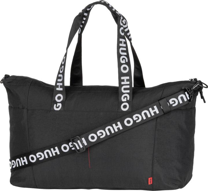 Image du produit HUGO Sporttasche Colyns Holdal 50541967l (40 l)