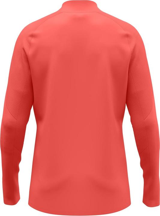 Actual product image JAKO Ziptop Light Flow (M)