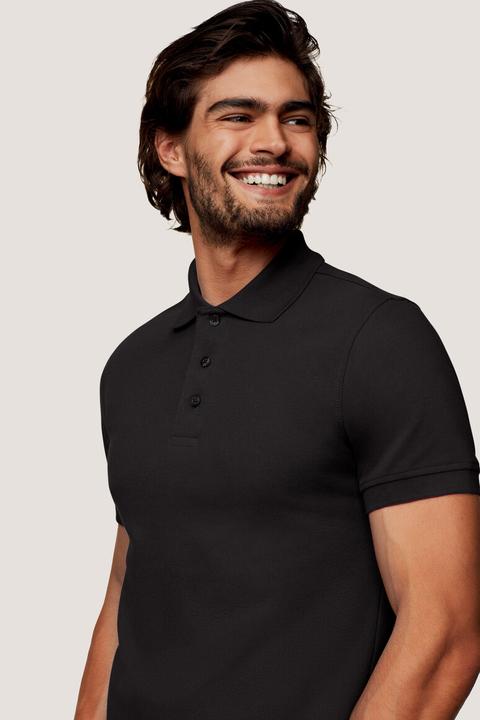 Immagine prodotto Hakro Polo classica (XS)