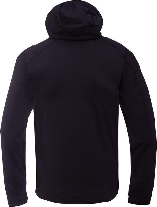 Immagine prodotto 2117 Felpa con cappuccio Killinge (XXL)