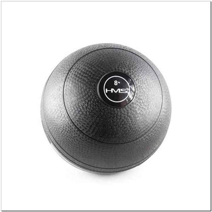 Actual product image HMS Slingshot ball 8 kg PSB-8 (8 kg, 230 mm)