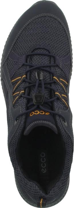 Actual product image Ecco Terracruise II (41)