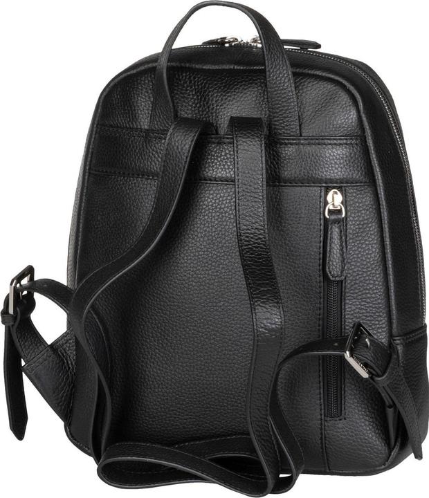 Actual product image Braun Büffel Hanna (0.01 l)