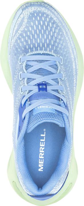 Actual product image Merrell Morphlite (38)
